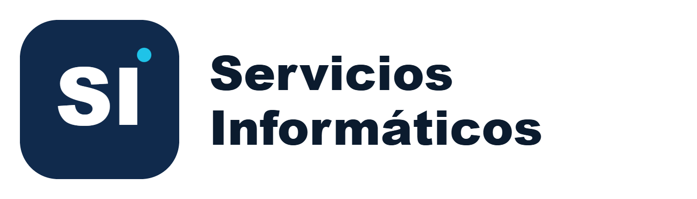 SI Servicios Informáticos